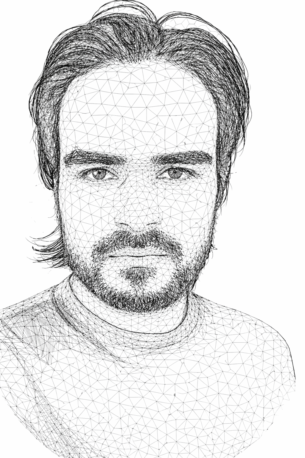 Puneet Tomar, Founder and Research Lead of Neuroide