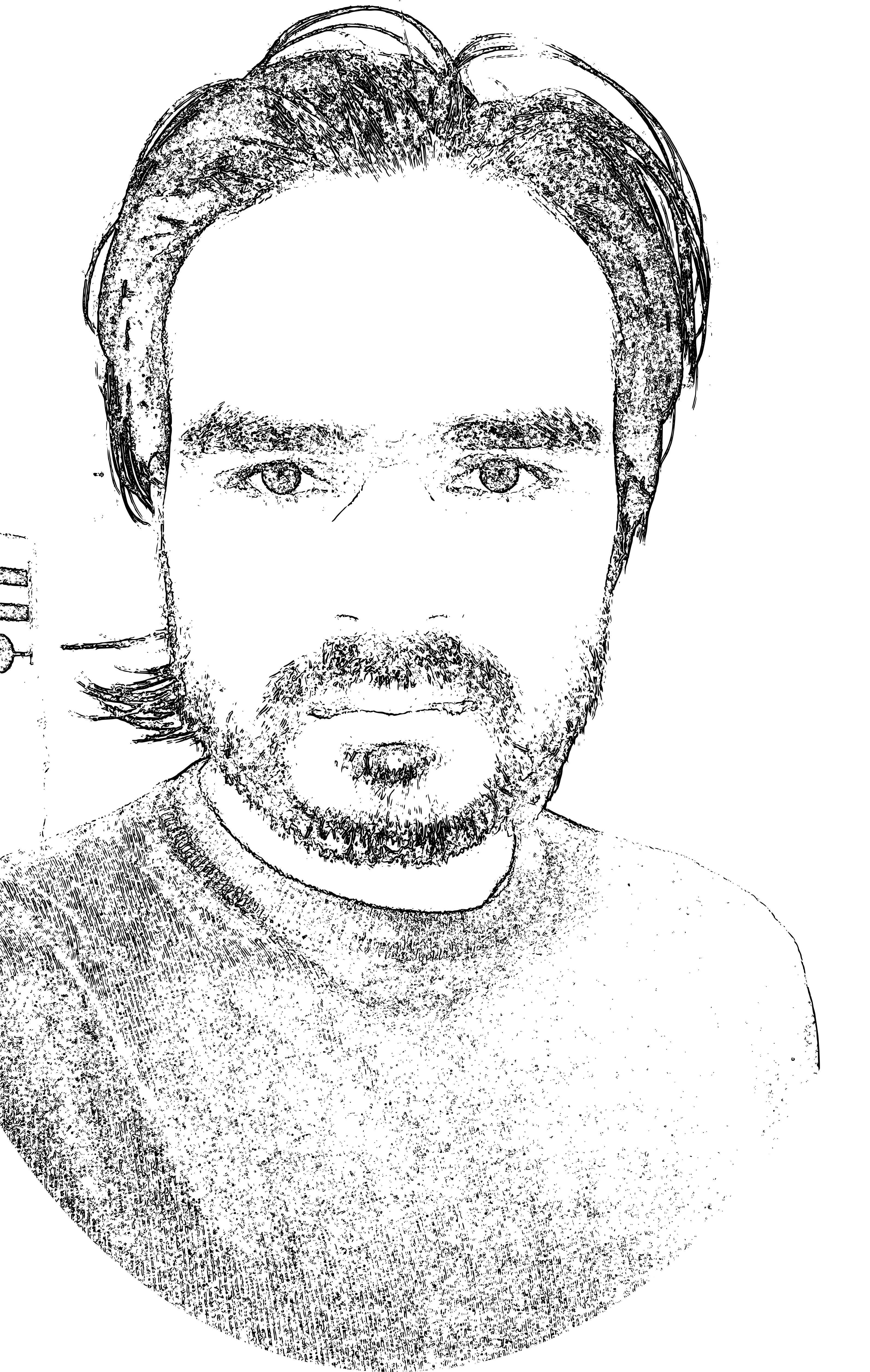 Puneet Tomar, Founder and Research Lead of Neuroide